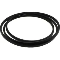 Optibelt Ummantelte Keilriemen C173 1,424kg 1St./VE OPTIBELT