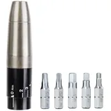 Topeak Nano TorqBox X