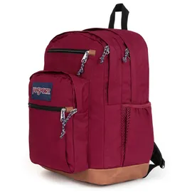 Jansport Cool Student russet red