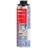 Fischer 1K Pistolenschaum PUP 500 G B2 500 ml