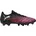 Puma AG/FG Herren PUMA Black/PUMA White/Glowing Red 47