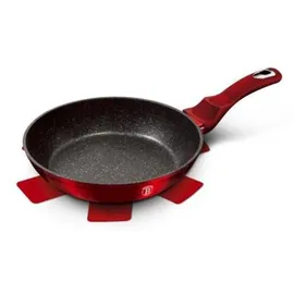 Berlinger Haus Granit-Bratpfanne 30 cm