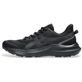 Asics Jolt 5 schwarz 40