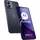 Motorola Moto G84 5G 8 GB RAM 256 GB midnight blue