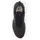 New Balance 410 Herren Schwarz/Grau 44