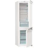 Gorenje NRKI218EE1 (743384)