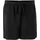 aniston plus Webshorts schwarz 48