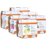 Nestlé Resource 2.0 fibre Mischkarton