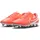 Nike Tiempo Legend 10 Academy SG Herren hot lava/white 39