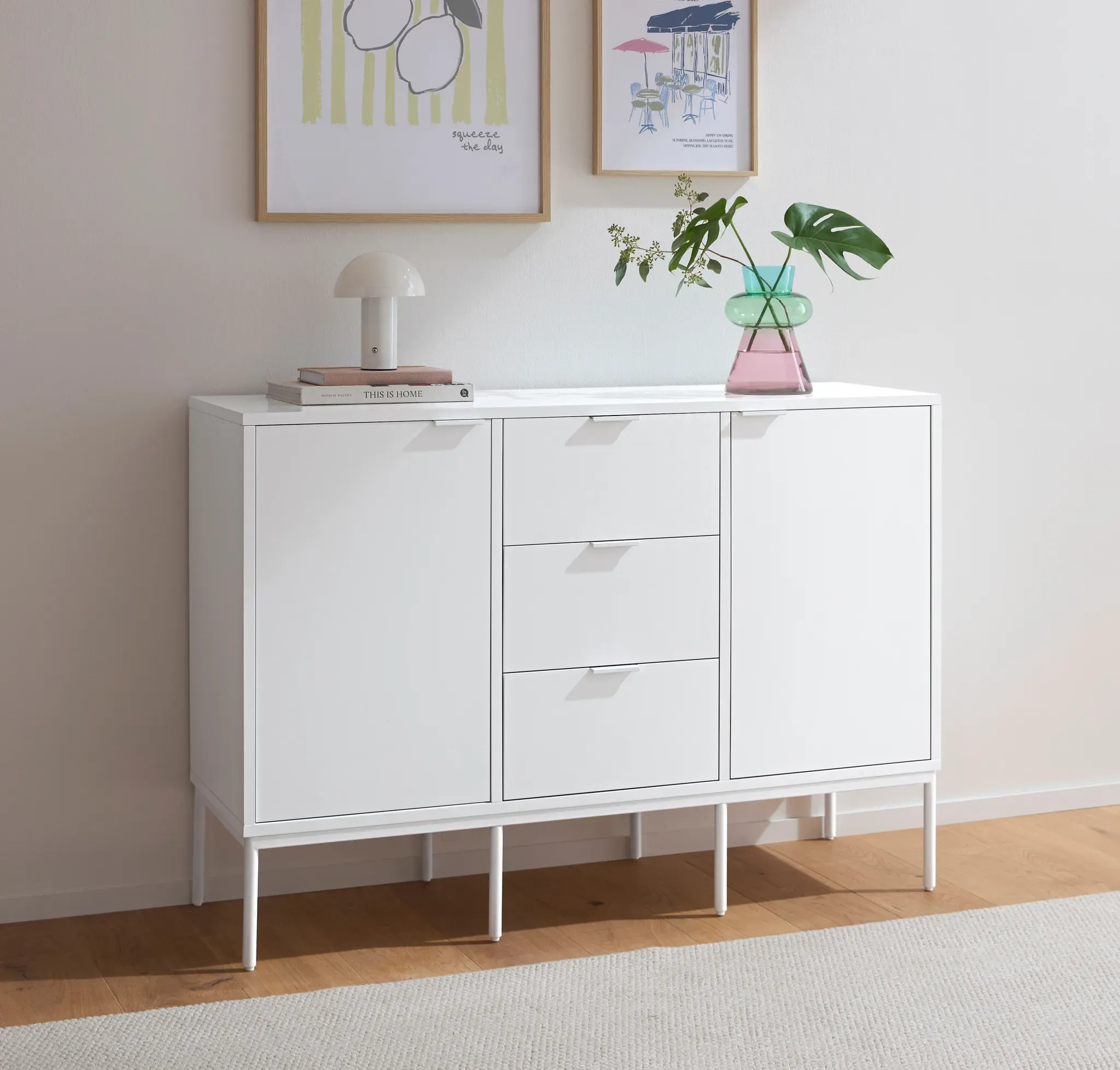 Sideboard S.OLIVER 
