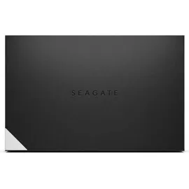 Seagate One Touch Hub 8 TB USB 3.0 STLC8000400