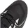 adidas Terrex Voyager 21 Herren Core Black/Chalk White/Grey Two 43 1/3