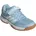 adidas Speedcourt Multifunktionsschuhe Kinder in clesky-ftwwht-clemin, Größe 32 - 32