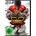 Street Fighter V