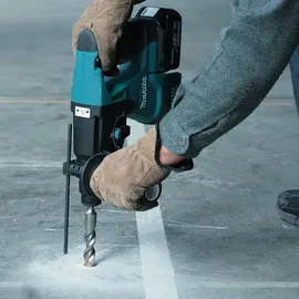 Makita DHR243Z ohne Akku