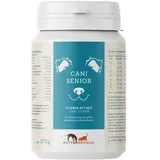 Futtermedicus Vitamin Optimix Cani Senior 375 g