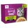 Whiskas Gemischte Auswahl in Sauce 12 x 85 g