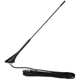 Alca alca® Antenne (AM/FM)