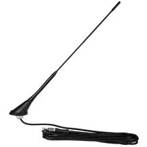 Alca alca® Antenne (AM/FM)