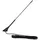 Alca alca® Antenne (AM/FM)