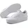 Puma Carina Lift TW puma white-puma white 37,5