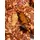 Koro Energy Ball Erdnuss 30 g