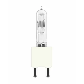 Osram Studiolampe 64789 2000W G-38 (88481010)