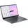 Acer Chromebook Plus 515 Laptop mit Google AI (CB515-2H-363X), Plus, 15,6 Zoll Display, Intel® CoreTM i3,i3-1215U Prozessor, 8 GB RAM, 128 Flash, UHD Graphics, Steel Gray, Chrome OS