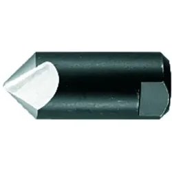 Senker 90° HSS 12mm