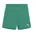 Damen 05 sport green/white M