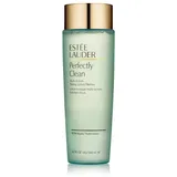 Estée Lauder Loción Limpiadora 200ml Reinigungsmittel Blue 200 ml