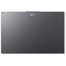 Acer Aspire 15 A15-51M - 15,6" Full HD, IPS, Intel Core 7 150U 16 GB RAM 1TB SSD Windows 11