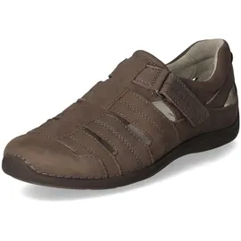 Gabor 1033.12 Herren Grau 45