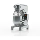 Kartoffelschälmaschine