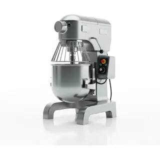 Kartoffelschälmaschine