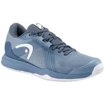 Head Sprint Team 4.0 Denim/Dark Blue 40 1/2
