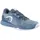Head Sprint Team 4.0 Denim/Dark Blue 40 1/2