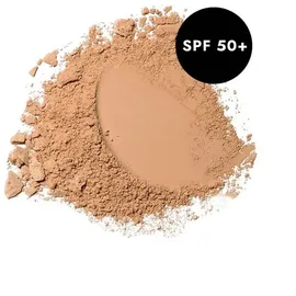 Und Gretel WOLKEN SPF 50+ Compact Powder 03