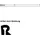 F. REYHER Nchfg. GmbH & Co. KG Drahtstift DIN 1151 B 1,8 x 35 mm