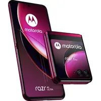 Motorola Razr 40 Ultra