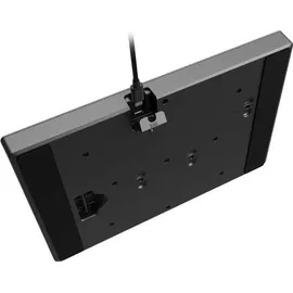 Hori NOLVA Controller Schwarz PS5