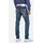 Cipo & Baxx Jeans in blau, | Gr.: W36/L32