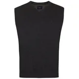 CASA MODA CASAMODA Pullunder (004460)