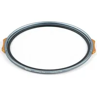 NiSi JetMag Pro 95MAG Pure Mist 1/4