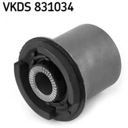 Lagerung Lenker SKF VKDS 831034