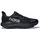 Herren Black 44 2/3