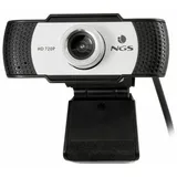 ngs Xpresscam 720