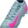 Nike Mercurial Vapor 16 Pro AG Herren Ocean Cube/Pink Blast 44