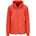 Jacke orange 7XL