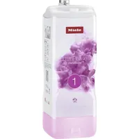 Miele WA UP1 FB 1401 L UltraPhase 1 FloralBoost Waschmittel, 1.4l (12280210)